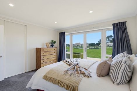 Photo of property in 105 Bridge Road, Fernside, Rangiora, 7475
