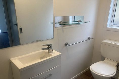 Photo of property in 80 Bader Street, Bader, Hamilton, 3206