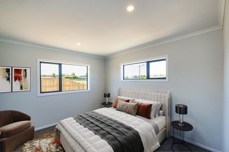 Photo of property in 38 Hereford Street, Marton, 4710