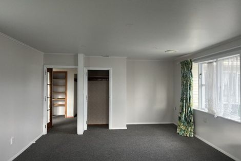 Photo of property in 10 Norfolk Street, Levin, 5510