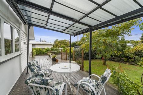 Photo of property in 83 Waerenga Road, Otaki, 5512