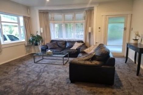 Photo of property in 158 Saint Vincent Street, Toi Toi, Nelson, 7010