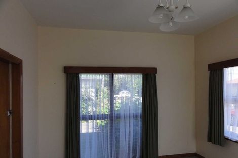 Photo of property in 3/39b Middleton Road, Upper Riccarton, Christchurch, 8041