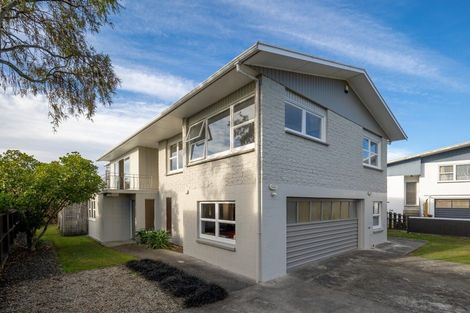 Photo of property in 30 Derby Street, Stoke, Nelson, 7011