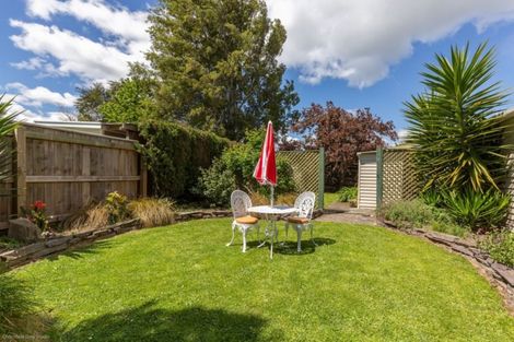 Photo of property in 62 Lord Rutherford Road North, Brightwater, 7022