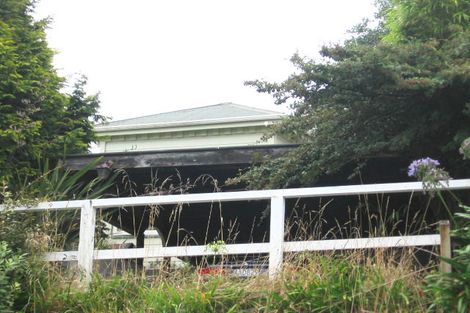 Photo of property in 42 Perth Street, Ngaio, Wellington, 6035