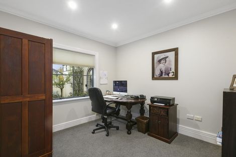 Photo of property in 10a Grater Street, Maori Hill, Dunedin, 9010