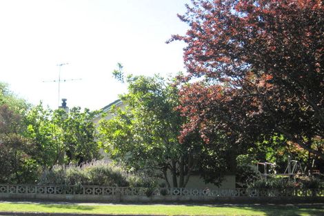 Photo of property in 16 Mill Road, Te Hapara, Gisborne, 4010
