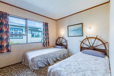 Photo of property in 18 Nelson Street, Waipukurau, 4200