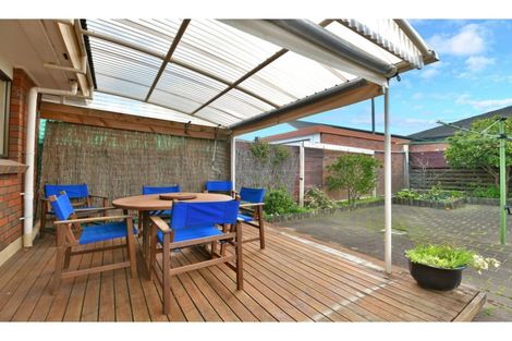 Photo of property in 178b Centreway Road, Orewa, 0931
