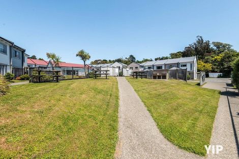 Photo of property in Monterey Apartments, 75/232 Middleton Road, Glenside, Wellington, 6037