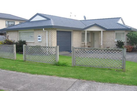 Photo of property in 94 Gadsby Road, Favona, Auckland, 2024