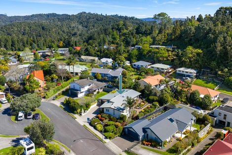 Photo of property in 12 Appleby Rise, Whakatane, 3120