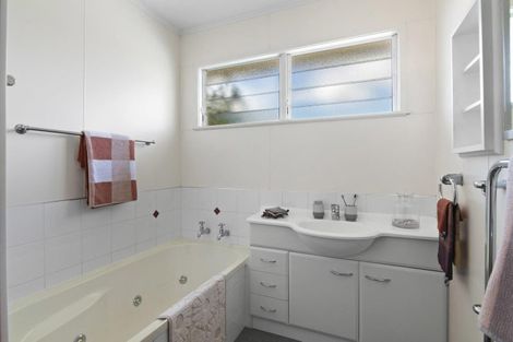 Photo of property in 19 Tudor Street, Motueka, 7120