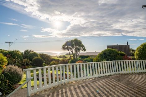 Photo of property in 6/4 Nasmyth Street, Kakanui, Oamaru, 9495