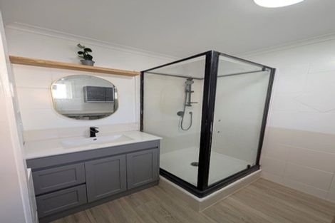 Photo of property in 3/35 Campbell Terrace, Petone, Lower Hutt, 5012