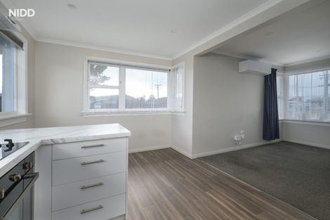Photo of property in 34 Braemar Street, Mosgiel, 9024
