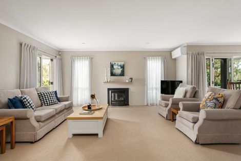 Photo of property in 21 Bridgewater Way, Pyes Pa, Tauranga, 3112