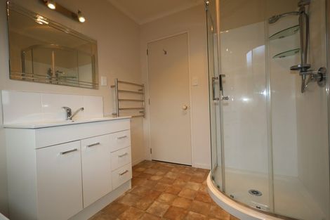 Photo of property in 142 Waitaha Road, Welcome Bay, Tauranga, 3112