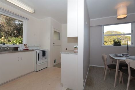 Photo of property in 16 Awarua Street, Ngaio, Wellington, 6035