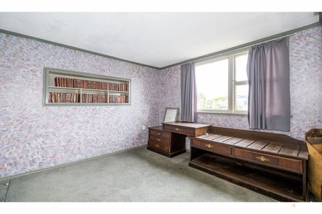 Photo of property in 33 Harris Street, Waimate, 7924