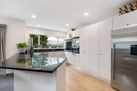 Photo of property in 7 Majestic Lane, Cashmere, Christchurch, 8022