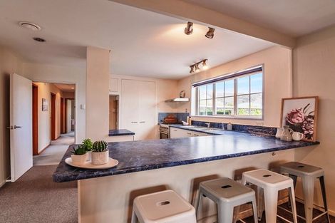 Photo of property in 18 Neplusultra Street, Cromwell, 9310