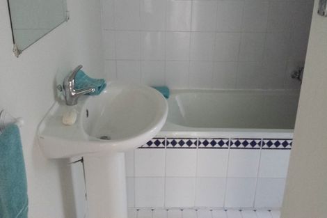 Photo of property in 21 Wayside Avenue, Burnside, Christchurch, 8053