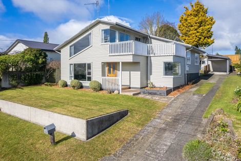 Photo of property in 1377 Rewi Street, Te Awamutu, 3800