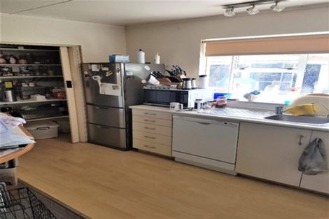 Photo of property in 53 Honi Taipua Street, Manakau, Levin, 5573