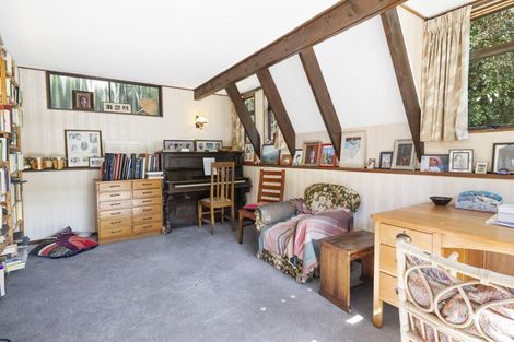 Photo of property in 50 Glenross Street, Glenross, Dunedin, 9011