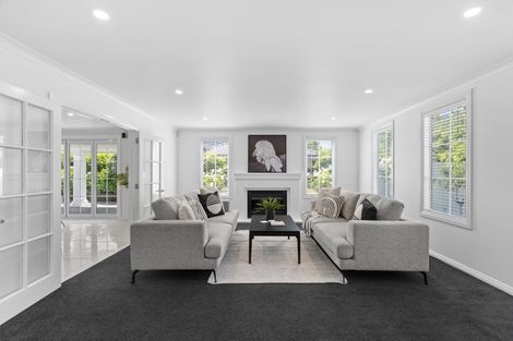 Photo of property in 9 Watermill Boulevard, Northwood, Christchurch, 8051