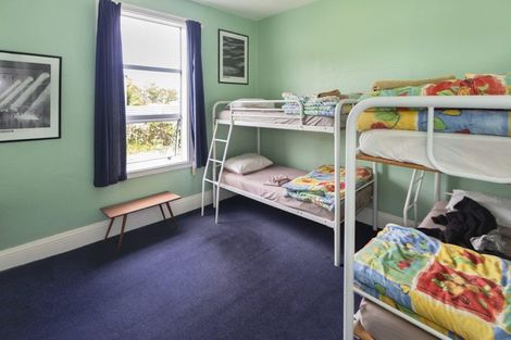 Photo of property in 2 Reed Street, Oamaru, 9400