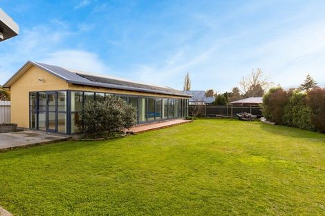 Photo of property in 37a Taylor Pass Road, Witherlea, Blenheim, 7201