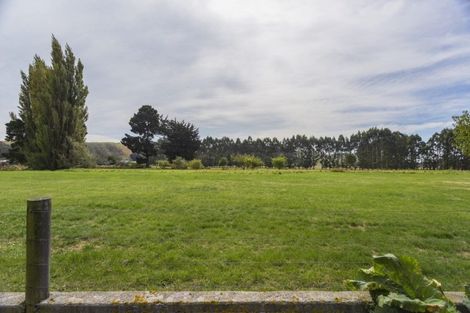 Photo of property in 6 Berkley Place, Oamaru North, Oamaru, 9400