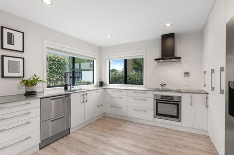 Photo of property in 30 Kilmarnock Street, Riccarton, Christchurch, 8011