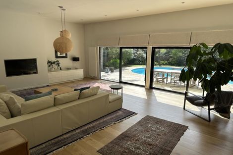 Photo of property in 204 Gowing Drive, Meadowbank, Auckland, 1072