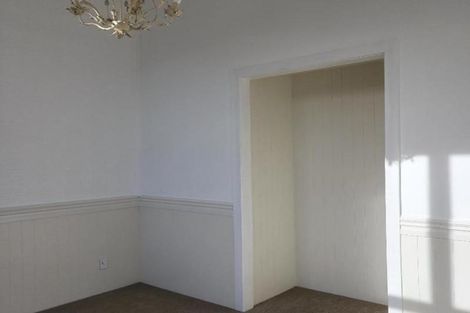 Photo of property in 582 Upper Pitone Road, Pitone, New Plymouth, 4374