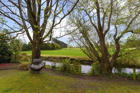 Photo of property in 7 Renwick Place, Hillmorton, Christchurch, 8025