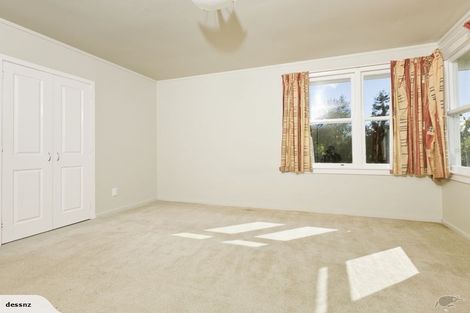 Photo of property in 37 Ogle Crescent, Te Kamo, Whangarei, 0112