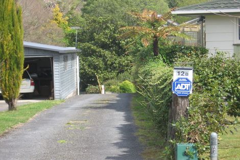 Photo of property in 12 Argus Street, Sunnybrook, Rotorua, 3015