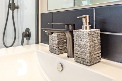 Photo of property in 14a White Street, Whanganui East, Whanganui, 4500