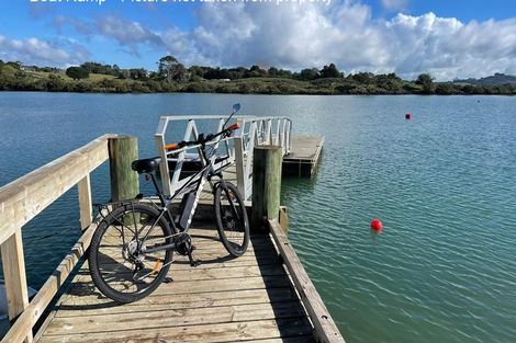 Photo of property in 78 Edmonds Road, Kerikeri, 0293