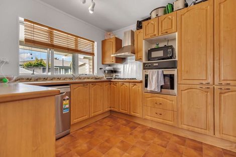 Photo of property in 11a Keats Terrace, Leamington, Cambridge, 3432