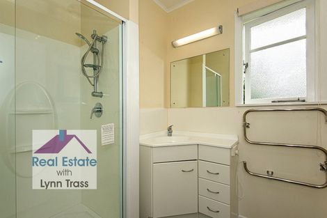 Photo of property in 152b Maunu Road, Woodhill, Whangarei, 0110