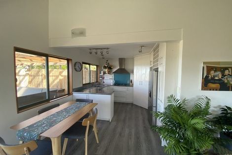 Photo of property in 186 Stafford Drive, Ruby Bay, Mapua, 7005