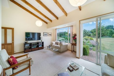 Photo of property in 21 Manna Place, West Melton, Christchurch, 7675