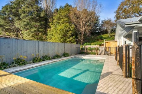 Photo of property in 14 Manuka Drive, Whangamata, 3691