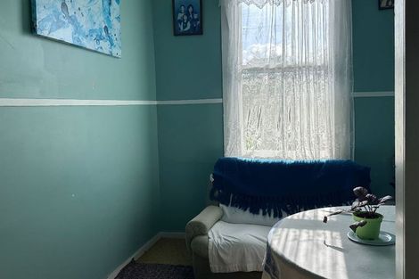 Photo of property in 38 Gladstone Street, Dargaville, 0310