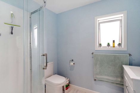 Photo of property in 17 Cameron Crescent, Rolleston, 7614